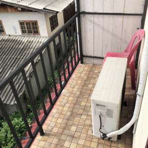 Hotel Sandee Place Chomthong cazare Chom Thong