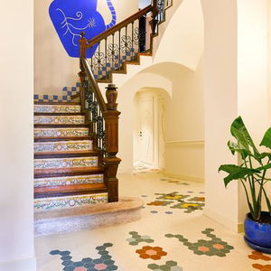 Sejur Casa Clarita vacanta Valencia