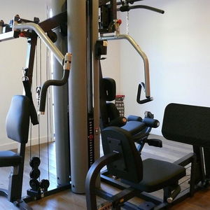 Hotel Les Criquets Hôtel-Restaurant-Spa cazare Blanquefort-sur-Briolance