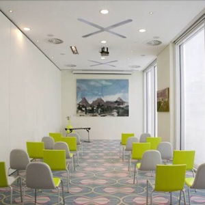 Sejur Semiramis Hotel vacanta Kifisia