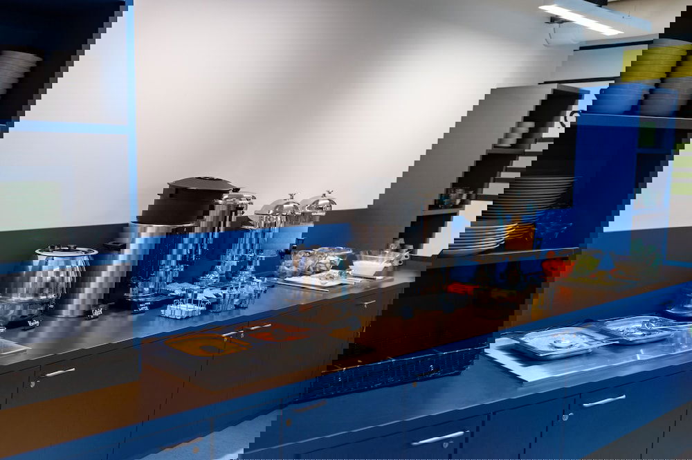 Hotel Netizen Budapest Centre Hostel