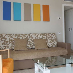 Sejur Holiday Club Vista Amadores vacanta Puerto Rico