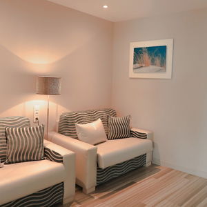 Sejur Hôtel Josse vacanta Antibes