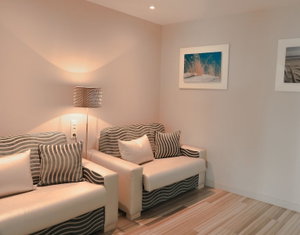 Hotel Hôtel Josse cazare Antibes