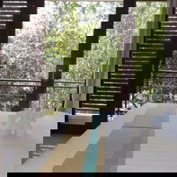 Sejur Kencana Ubud vacanta Ubud