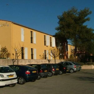 Hotel Hotel Urban Style Cannes Mouans Sartoux cazare Mouans-Sartoux