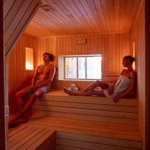 Hotel Elika Cave Suites Hotel & Spa cazare Cappadocia