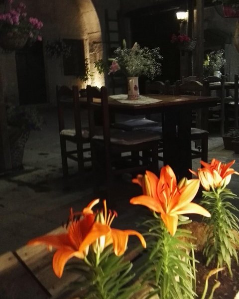Hotel Ürgüp Konak Hotel