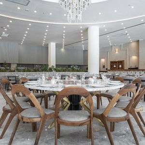 Hotel Barcelo Cappadocia cazare Nevsehir