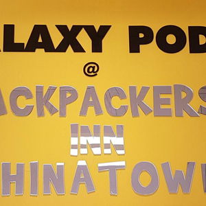 Sejur Backpackers' Inn Chinatown vacanta Singapore