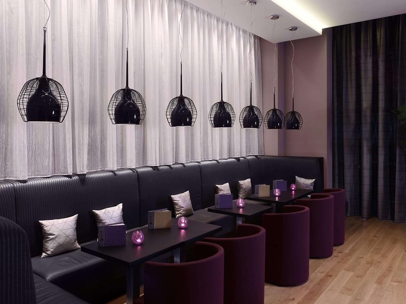 Doubletree By Hilton Hotel Oradea