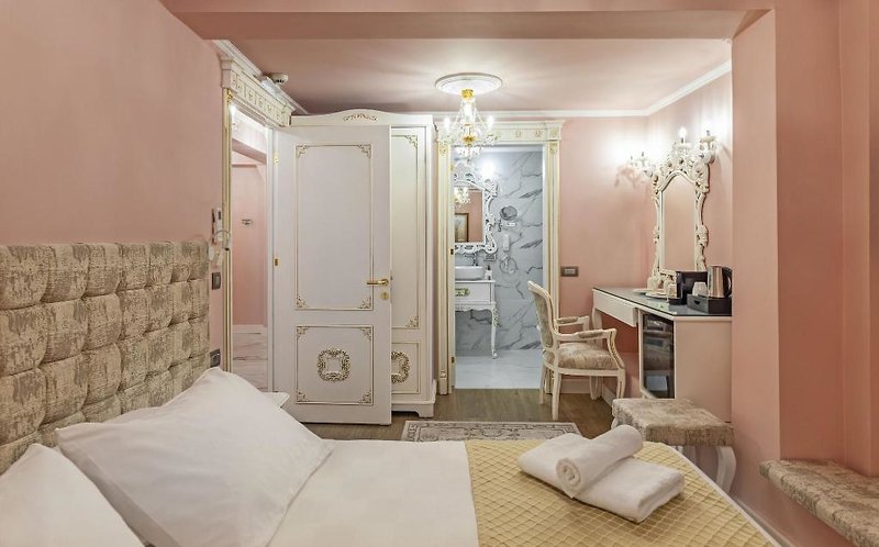 dal travel Via Villa Iliotti Rhodos
