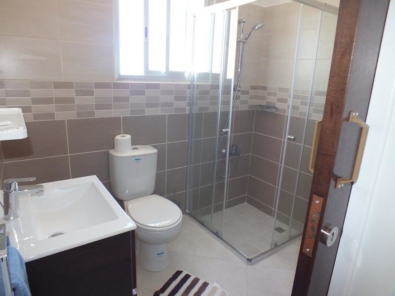 dal travel Petsas Apartments