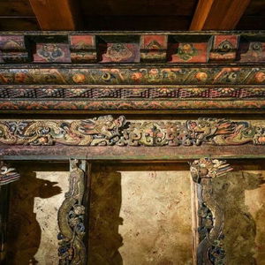 Sejur Antico San Zeno vacanta Verona