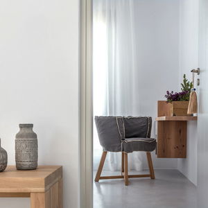 Sejur Seven Suites Naxos vacanta Naxos