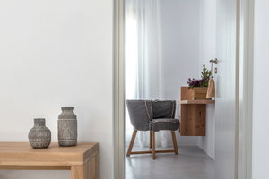 Hotel Seven Suites Naxos cazare Naxos