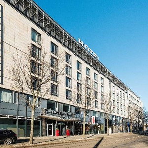 Hotel Penck Hotel Dresden cazare Dresda