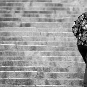 Hotel Su29 Hotel cazare Valletta