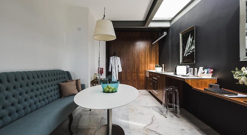 Su29 Hotel