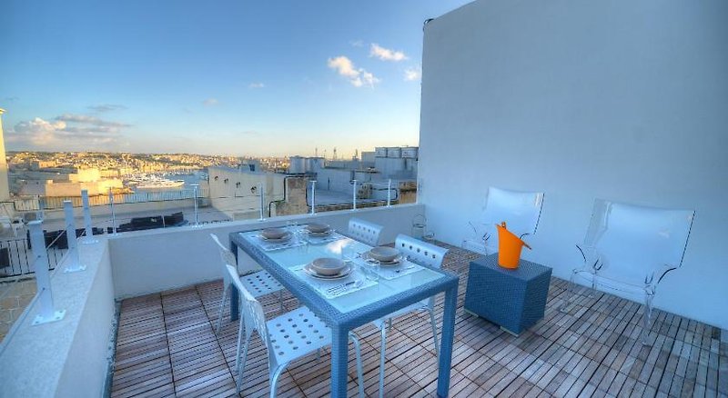 Su29 Hotel