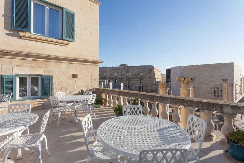 Domus Zamittello