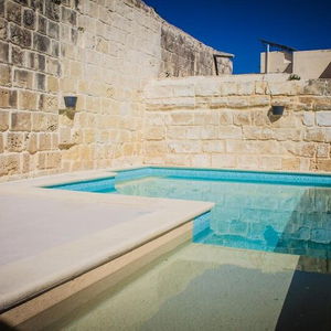 Sejur Lemon Tree Bed & Breakfast vacanta Zabbar