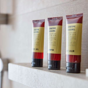 Hotel Andaz Singapore - A Concept By Hyatt cazare Singapore