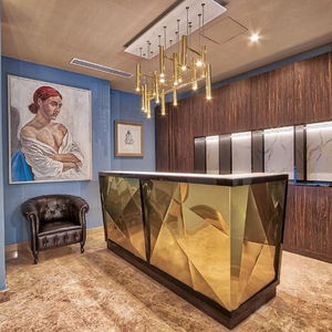 Hotel Palazzo Rosaria Boutique Hotel cazare Valletta