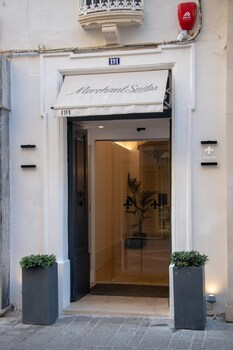 Guest House De La Valette