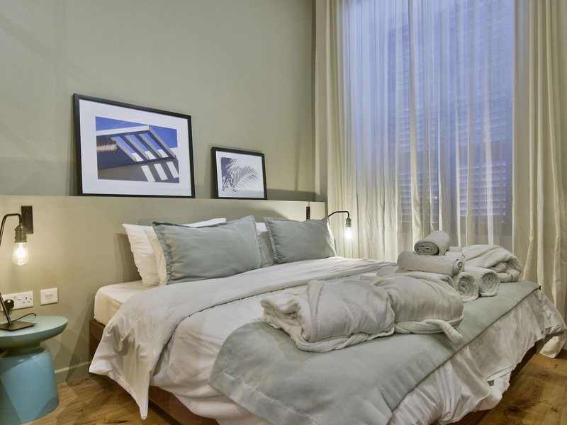 Guest House De La Valette