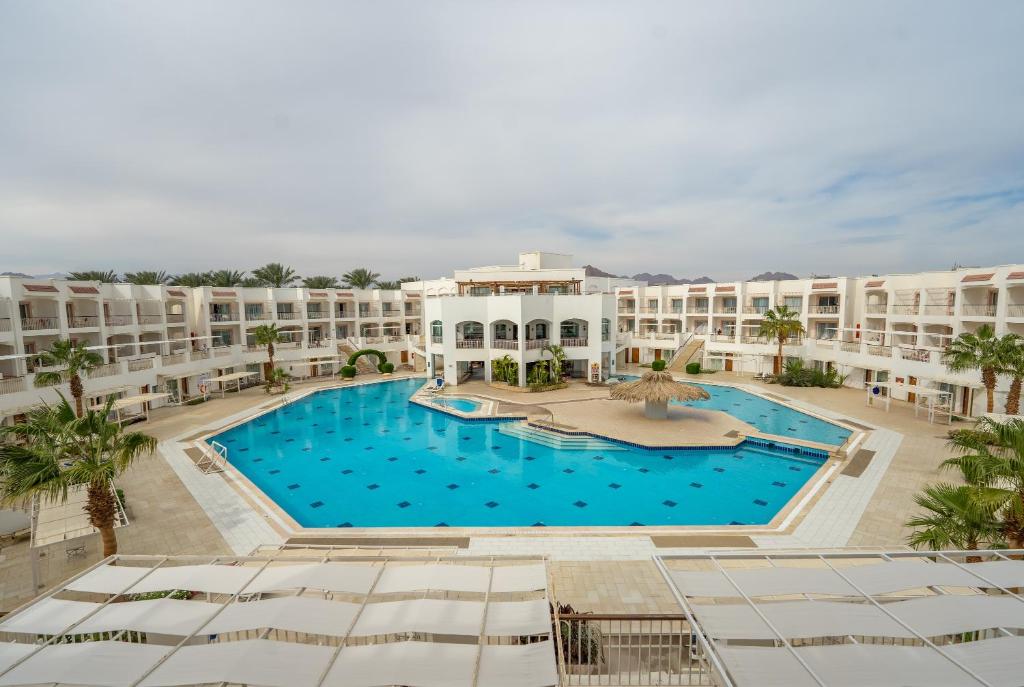Hotel Jaz Neo Sharks Bay