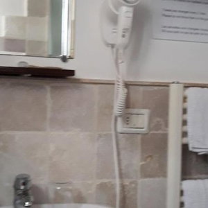 Sejur Fontana Vecchia Bed & Breakfast vacanta Castellana