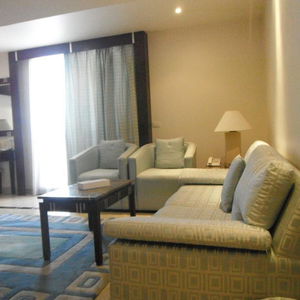 Hotel Romance Alexandria Hotel cazare Alexandria
