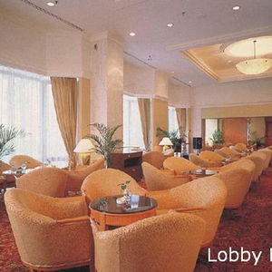 Hotel Four Points By Sheraton Singapore, Riverview cazare Singapore