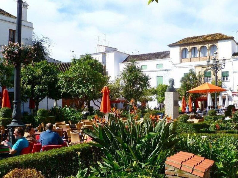 Hotel Hotel Boutique Princesa