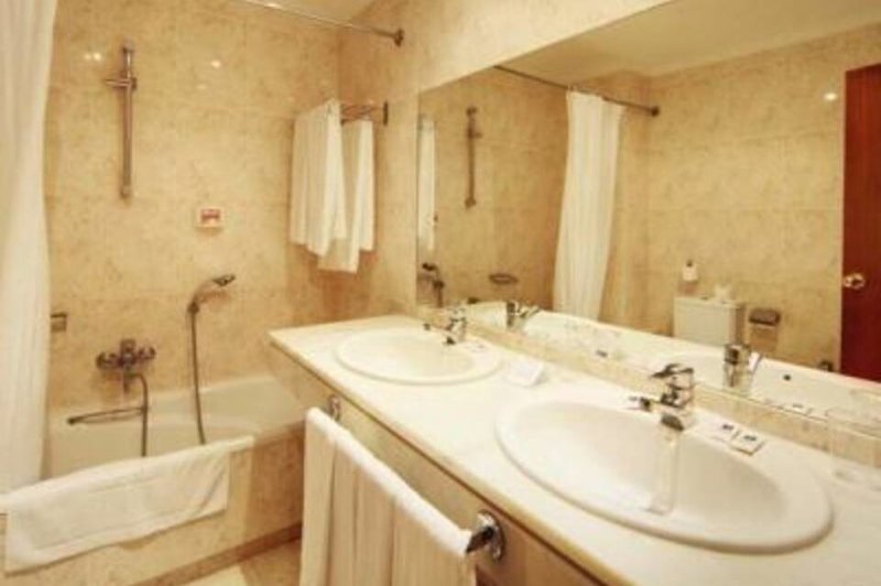 Hotel Obal Urban Hotel