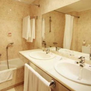 Sejur Obal Urban Hotel vacanta Marbella