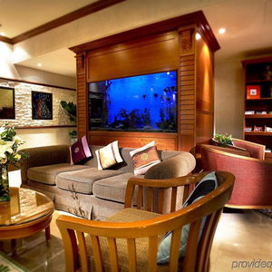 Sejur Fraser Suites Singapore vacanta Singapore