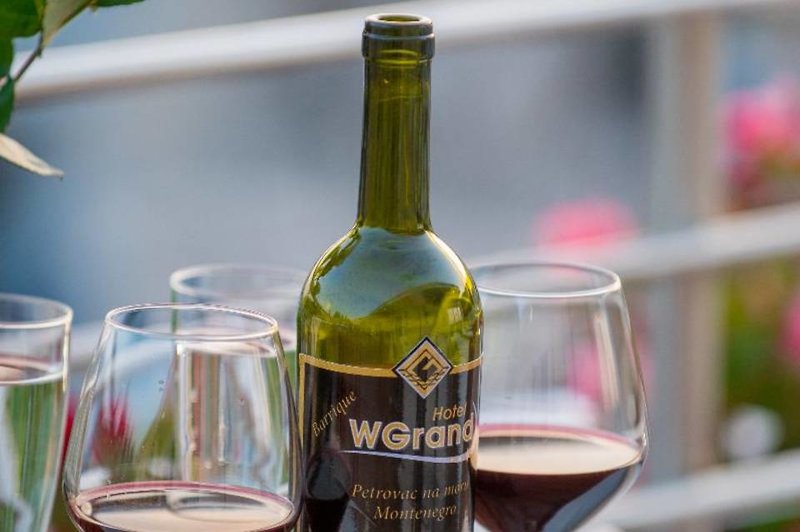 Wgrand