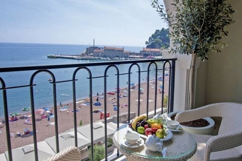 Riva