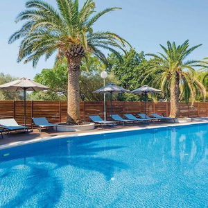 Hotel Hotel Ami Budva Petrovac cazare Petrovac na Moru