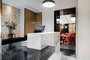 Hotel Áurea Legends cazare Praga