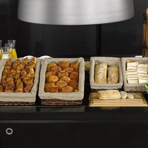 Sejur Campanile Versailles Buc vacanta Buc