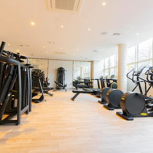 Hotel Ecla Paris Villejuif cazare Villejuif