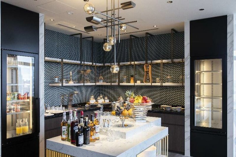 The Strings By Intercontinental Tokyo