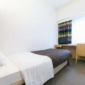 Hotel Pearl Kayabacho cazare Tokyo