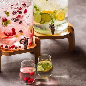 Hotel Grand Mercure Minamiboso Resort & Spa cazare Minamiboso