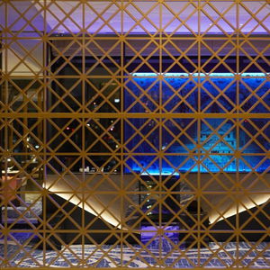 Hotel Osaka Excel Hotel Tokyu cazare Osaka