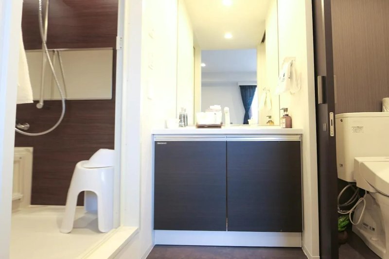 Hotel Livemax Chiba-Ekimae