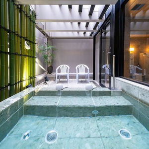 Hotel Courtyard Osaka Honmachi cazare Osaka